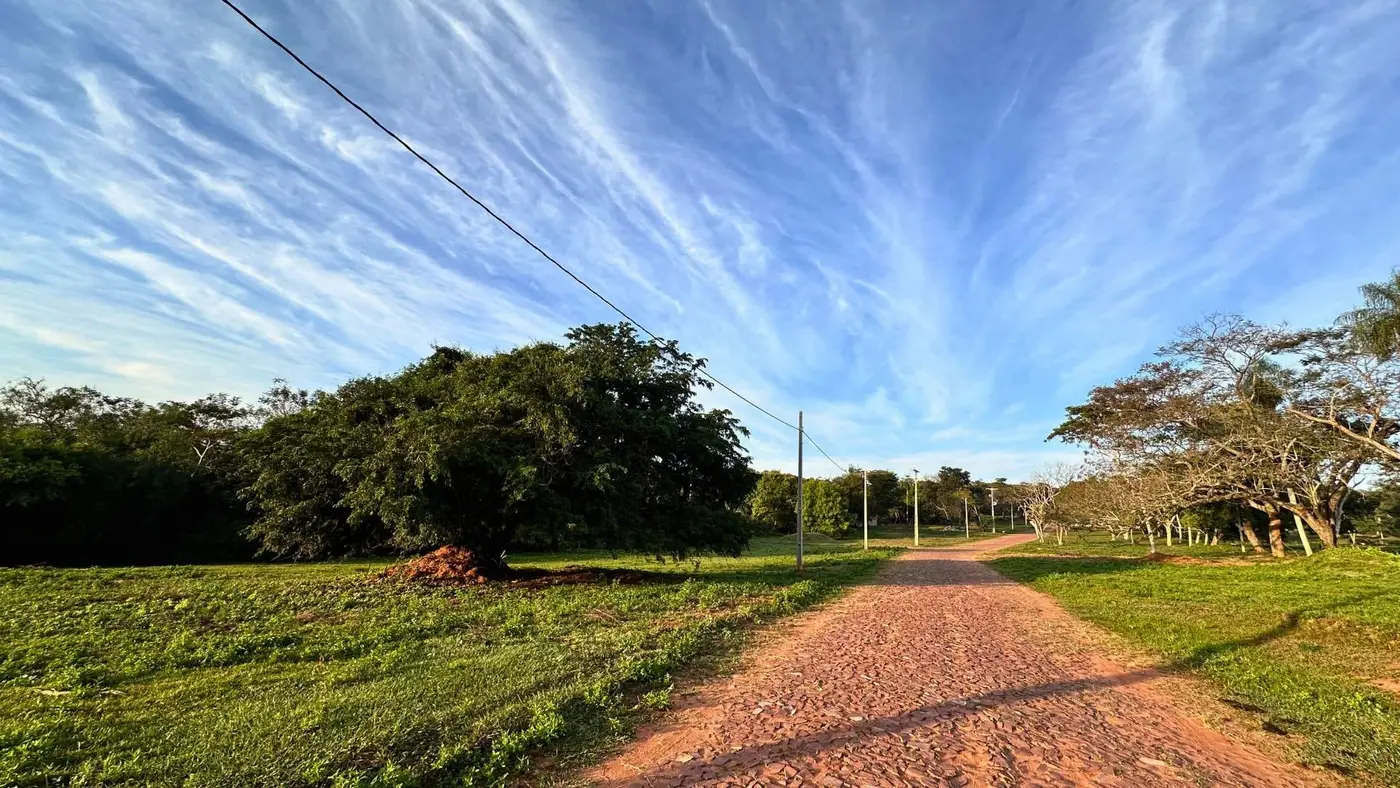 Altos de Areguá, Areguá: foto 1