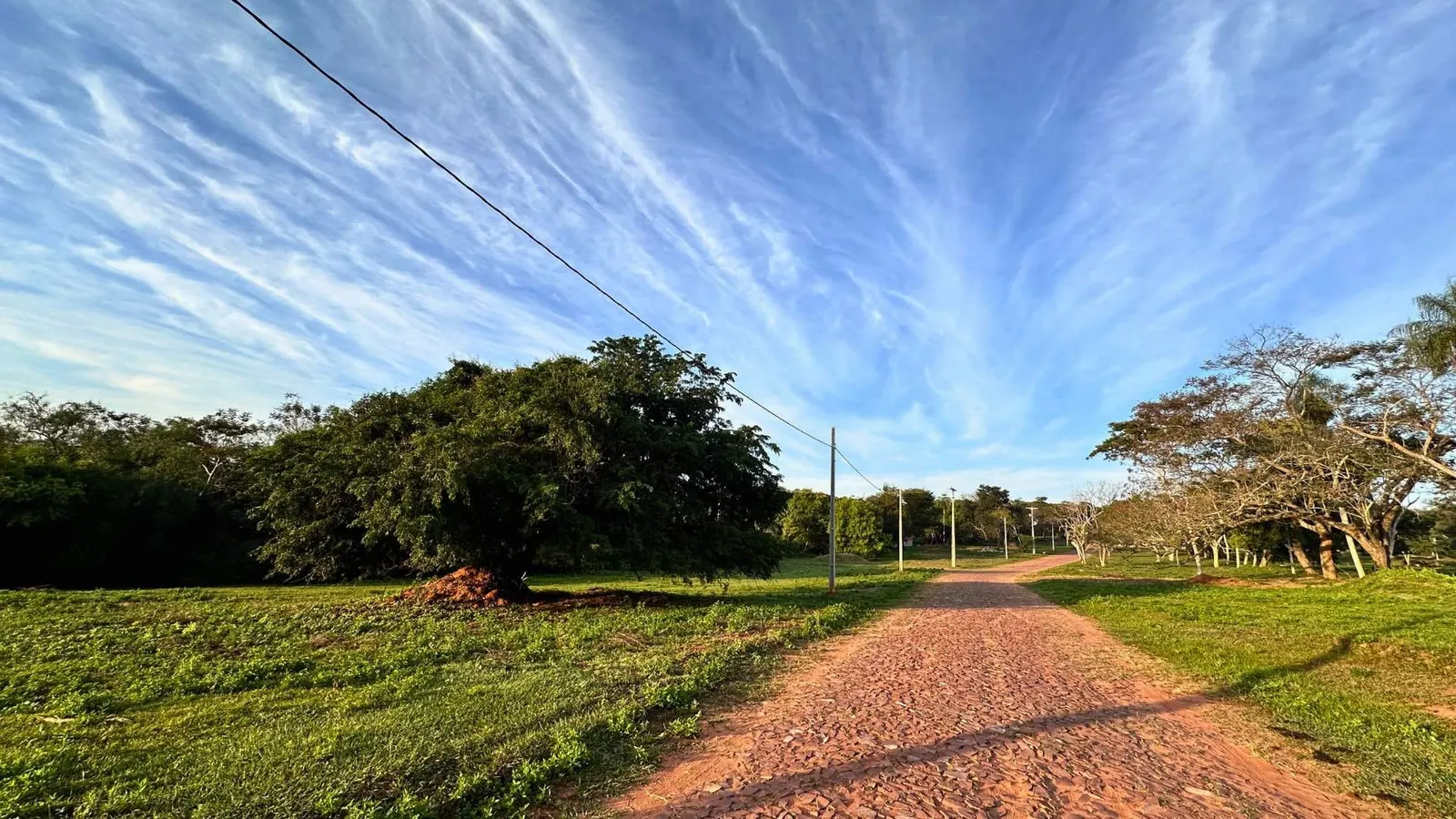 Altos de Areguá, Areguá: foto 1