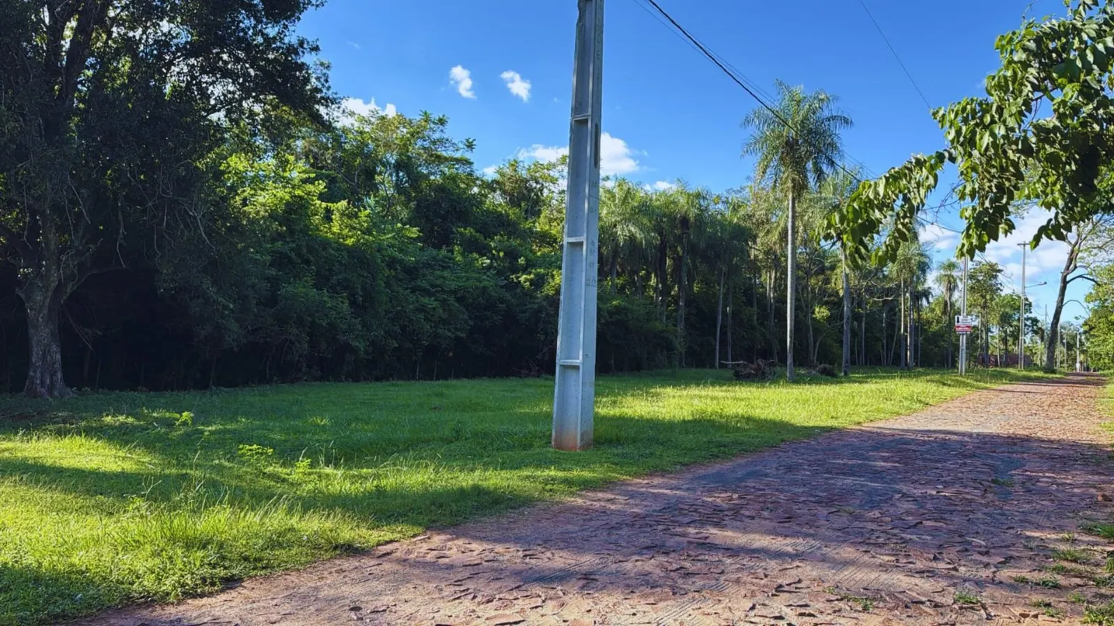 El Portal de Yaguarón, Yaguarón: foto 1