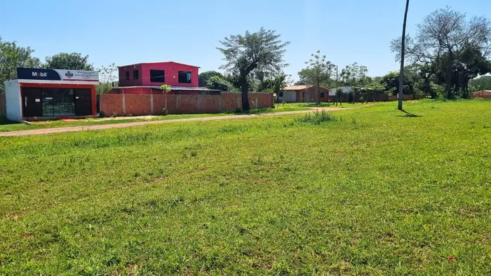 Cañada Real 1, Luque: foto 2