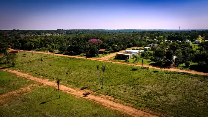 Praderas de Itá – Caaguazú'i, Itá: foto 2