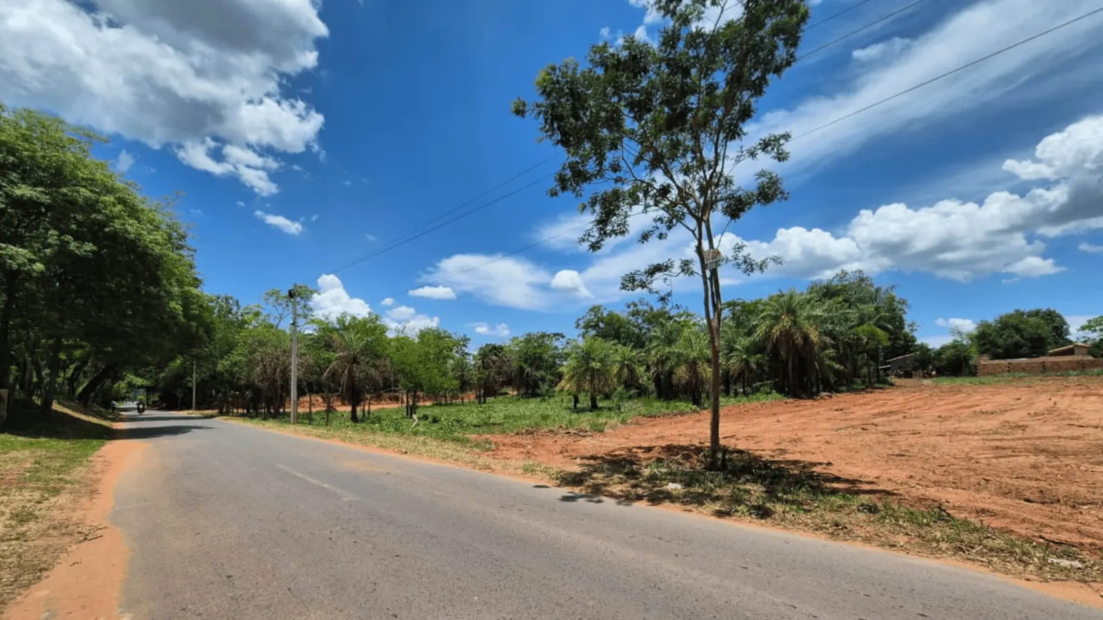 Ypacaraí Centro, Ypacaraí: foto 2