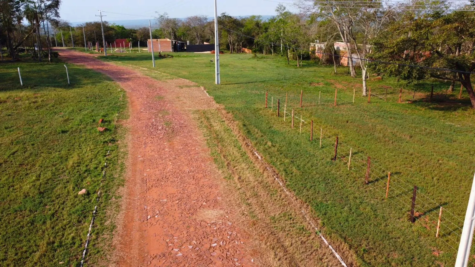 Altos de Areguá, Areguá: foto 2