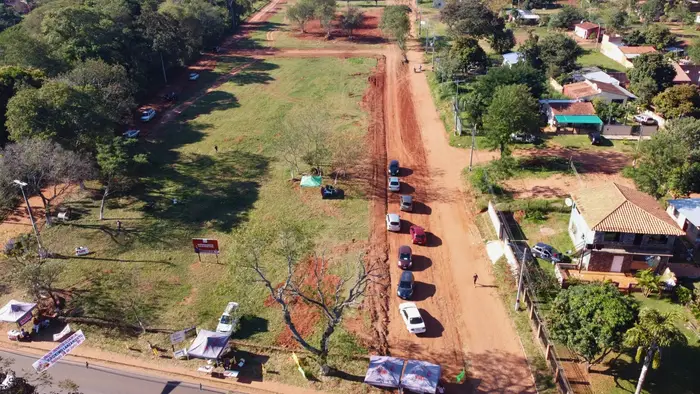 Rincón de Areguá, Areguá: foto 2