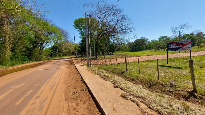 El Refugio, Itá: foto 2