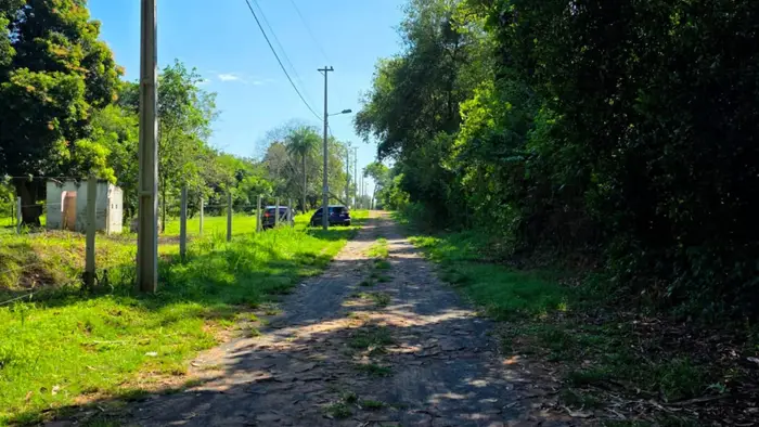 El Portal de Yaguarón, Yaguarón: foto 3
