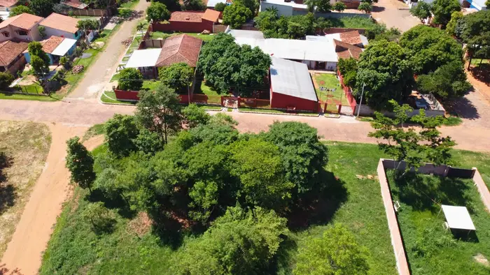 Rojas Cañada, Capiatá: foto 3