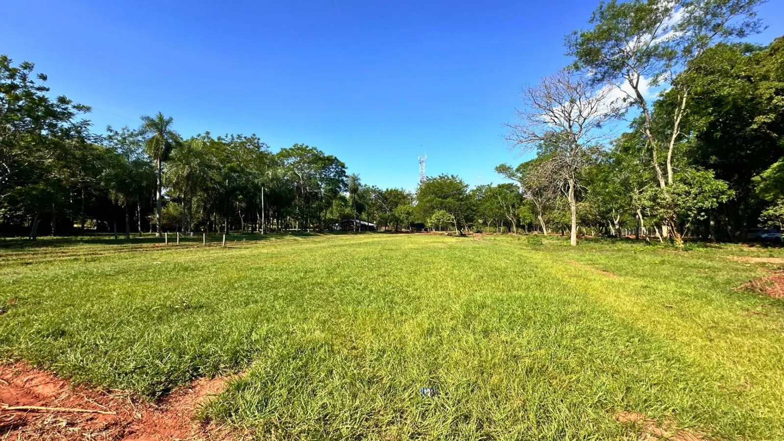 Potrero Alto 1, Itauguá: foto 3