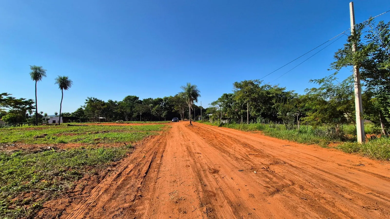 Capiatá Centro, Capiatá: foto 3