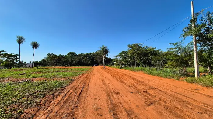 Capiatá Centro, Capiatá: foto 3