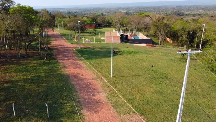 Altos de Areguá, Areguá: foto 3