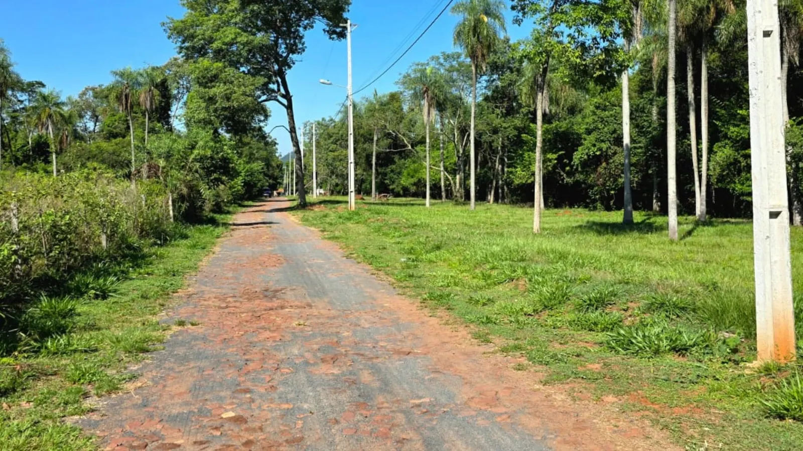 El Portal de Yaguarón, Yaguarón: foto 4