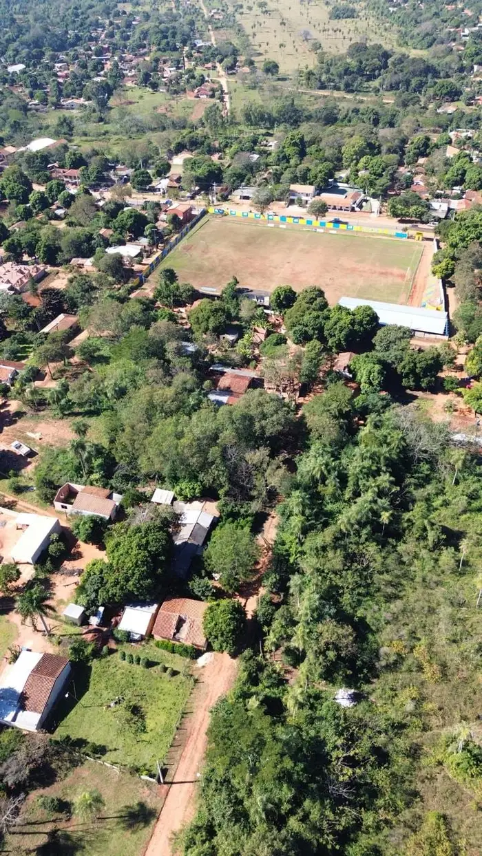Itauguá Poty, Itauguá: foto 4
