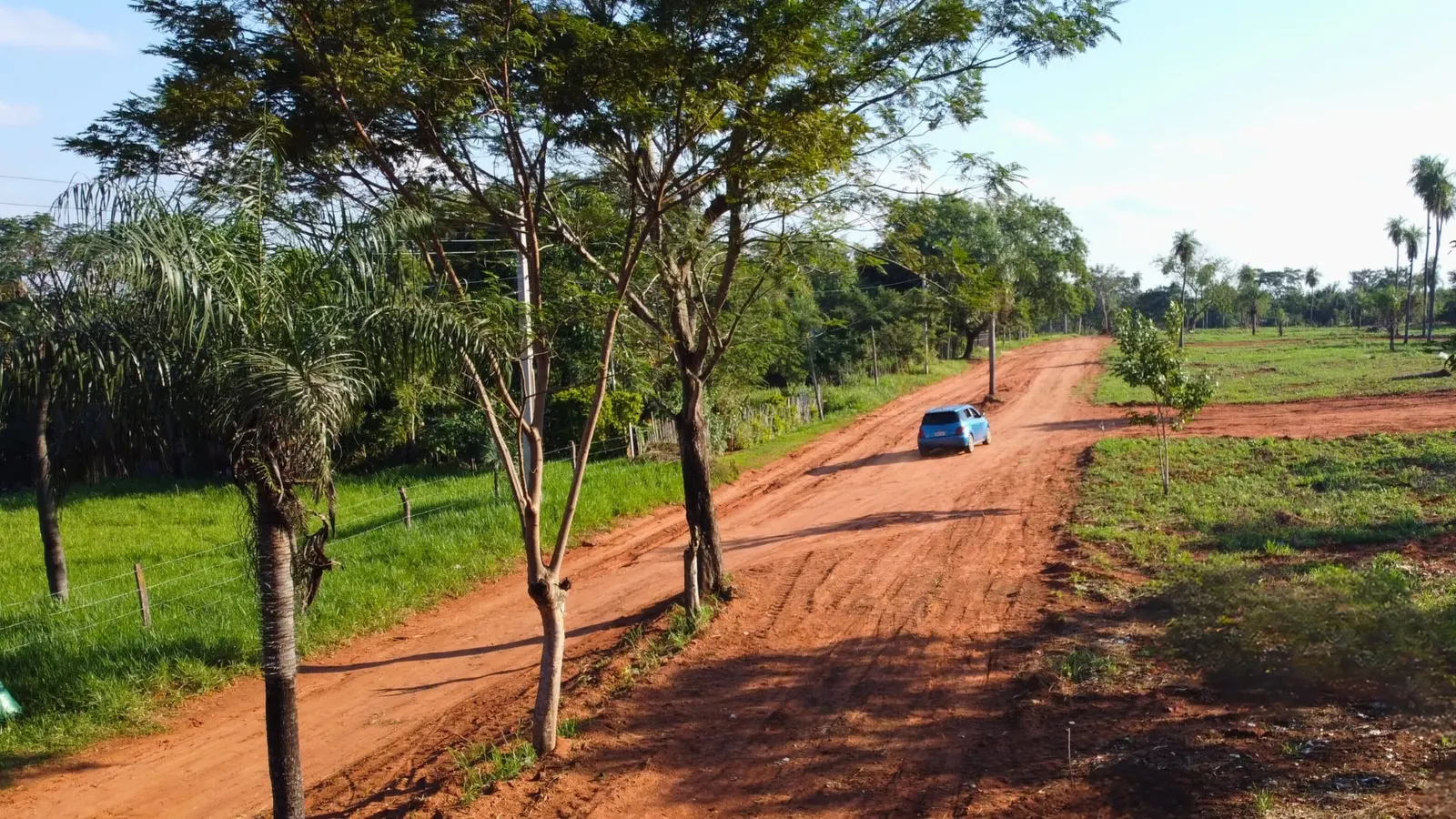 Altos de Capiatá, Capiatá: foto 4