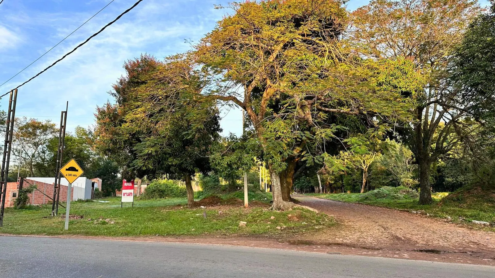 Altos de Areguá, Areguá: foto 4