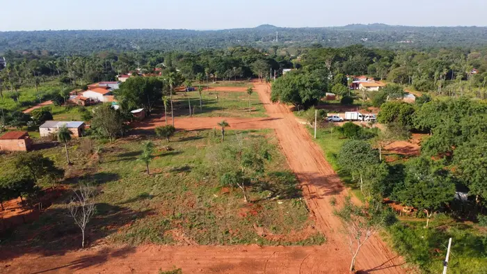 Capiatá Centro, Capiatá: foto 5