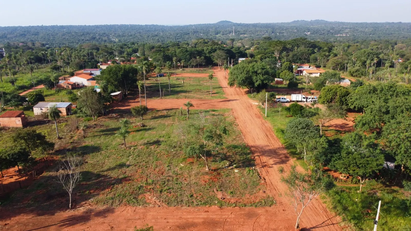 Capiatá Centro, Capiatá: foto 5