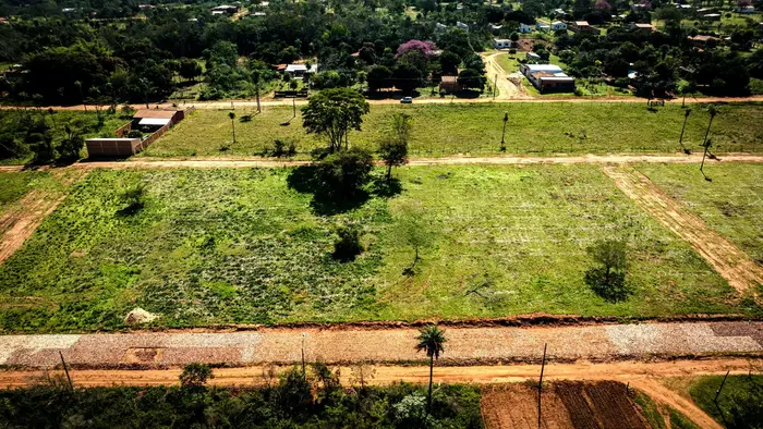 Praderas de Itá – Caaguazú'i, Itá: foto 5