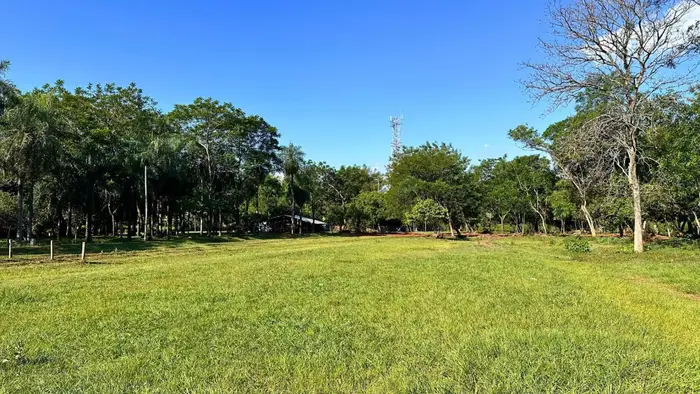 Potrero Alto 1, Itauguá: foto 5