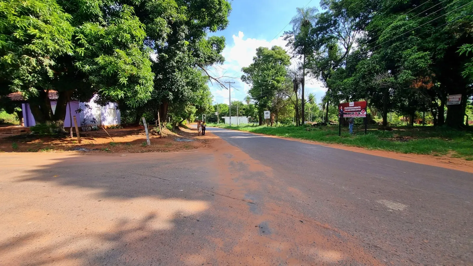 Toledo Cañada, J. Augusto Saldívar: foto 5