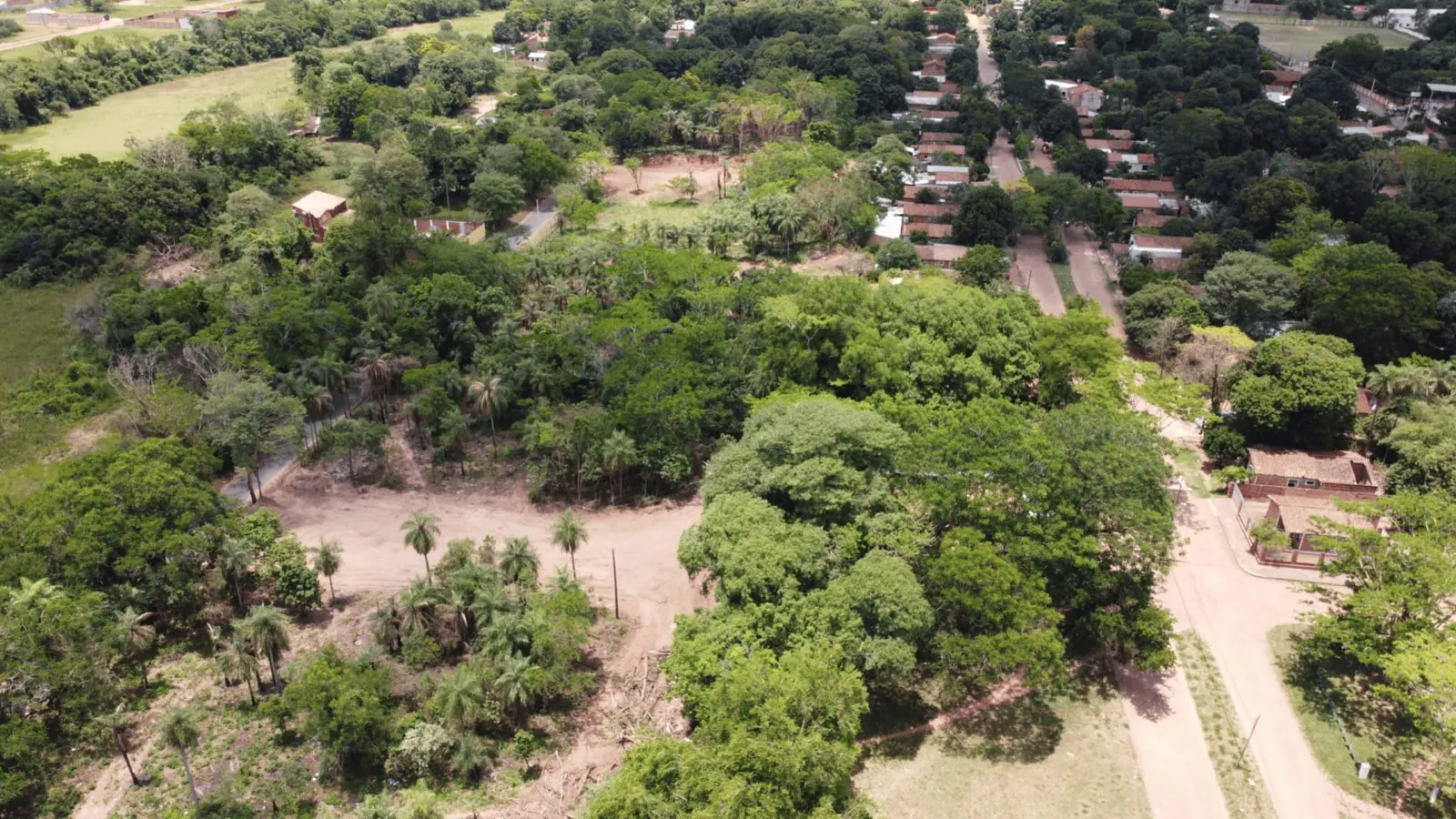 Ypacaraí Centro, Ypacaraí: foto 5