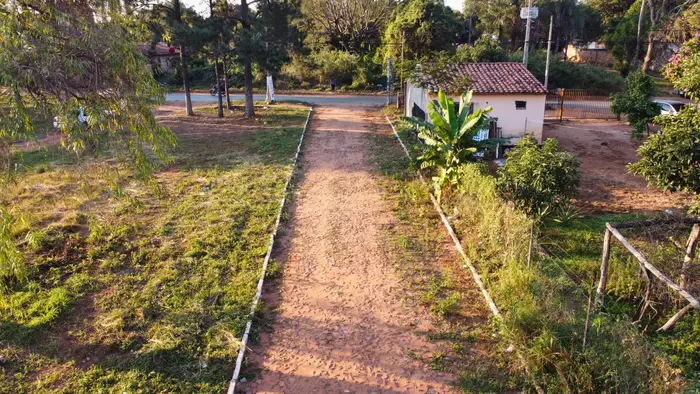 La Alborada, Luque: foto 5