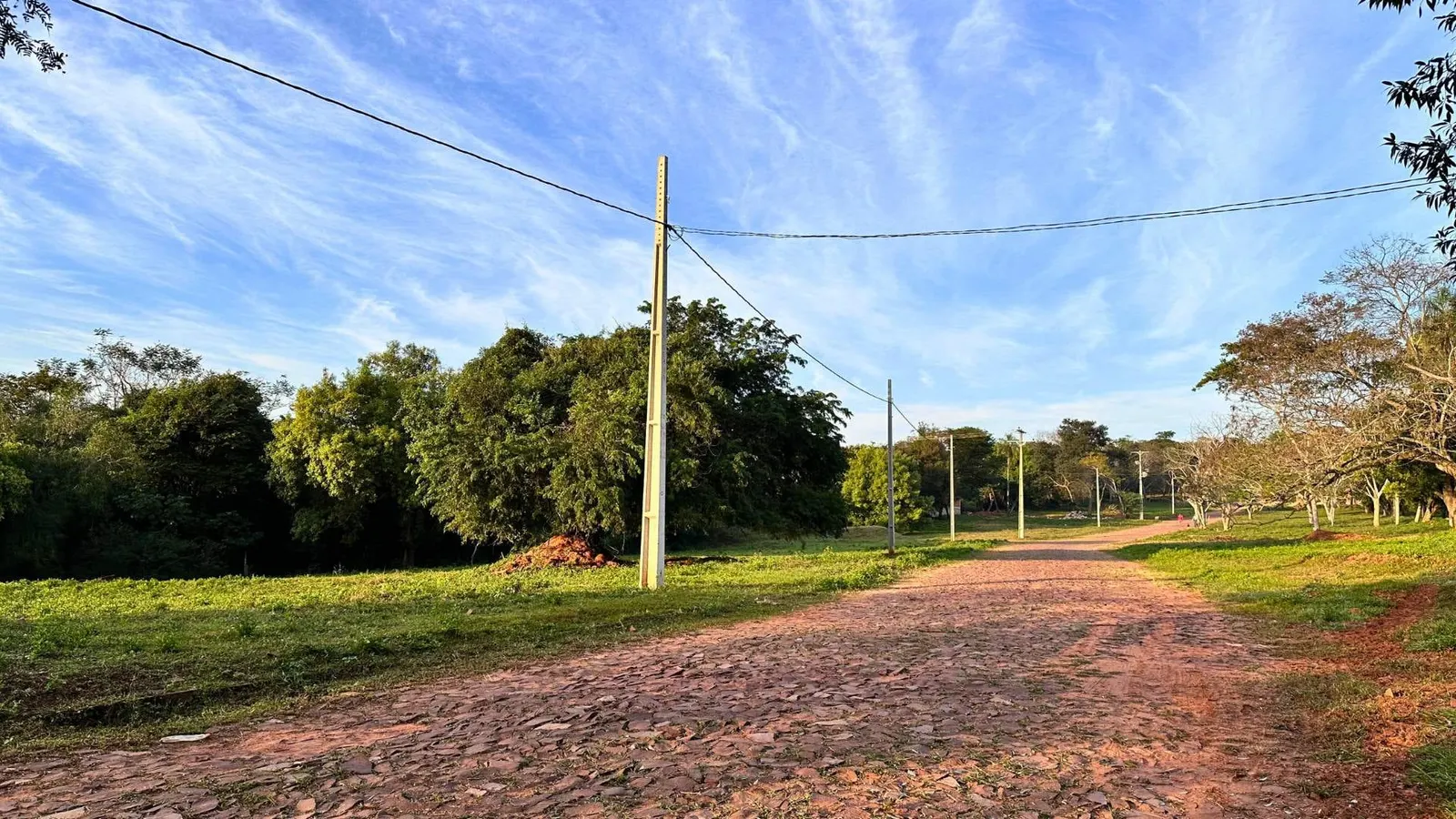 Altos de Areguá, Areguá: foto 6