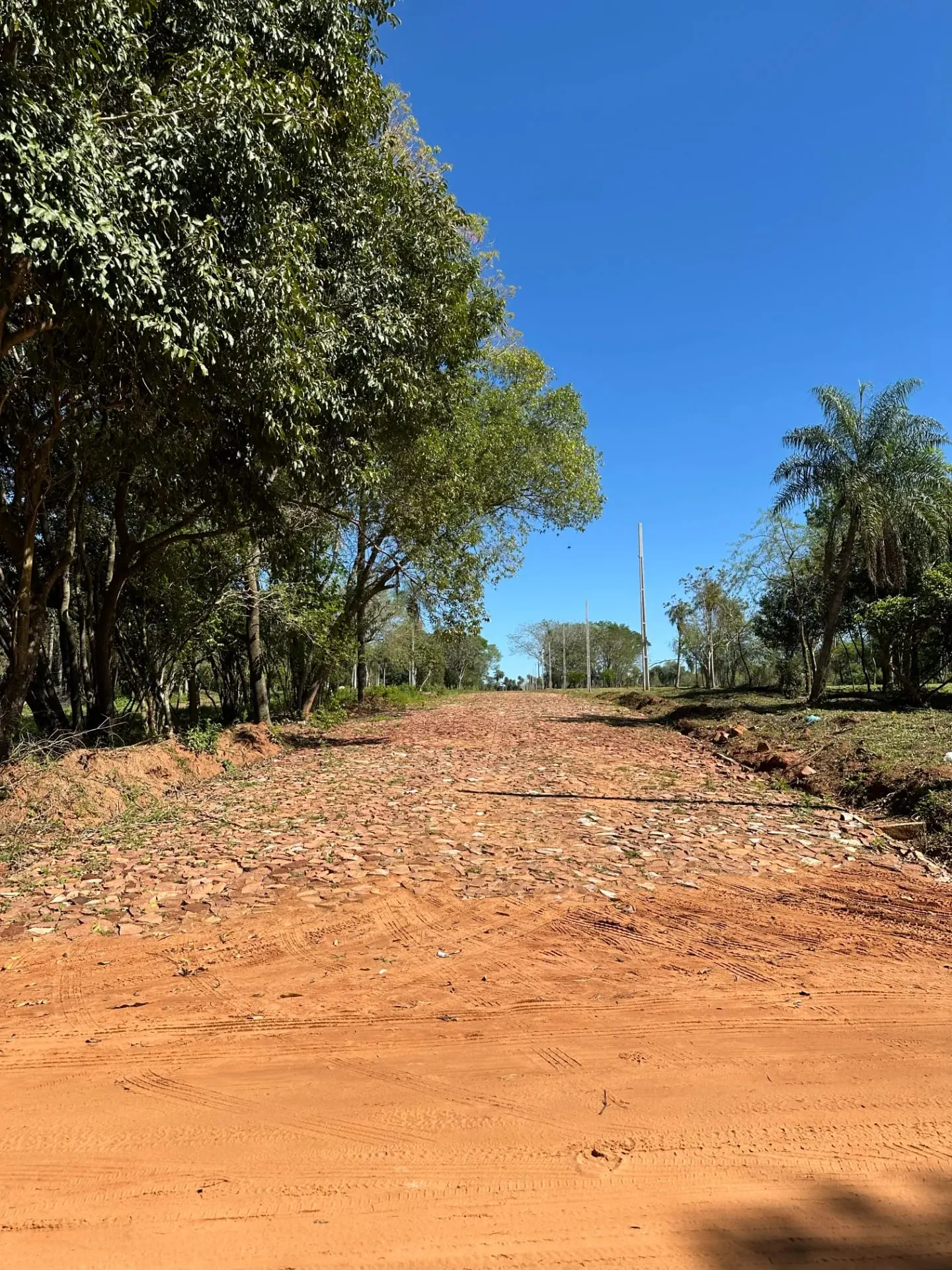 Bella Vista, Itá: foto 6