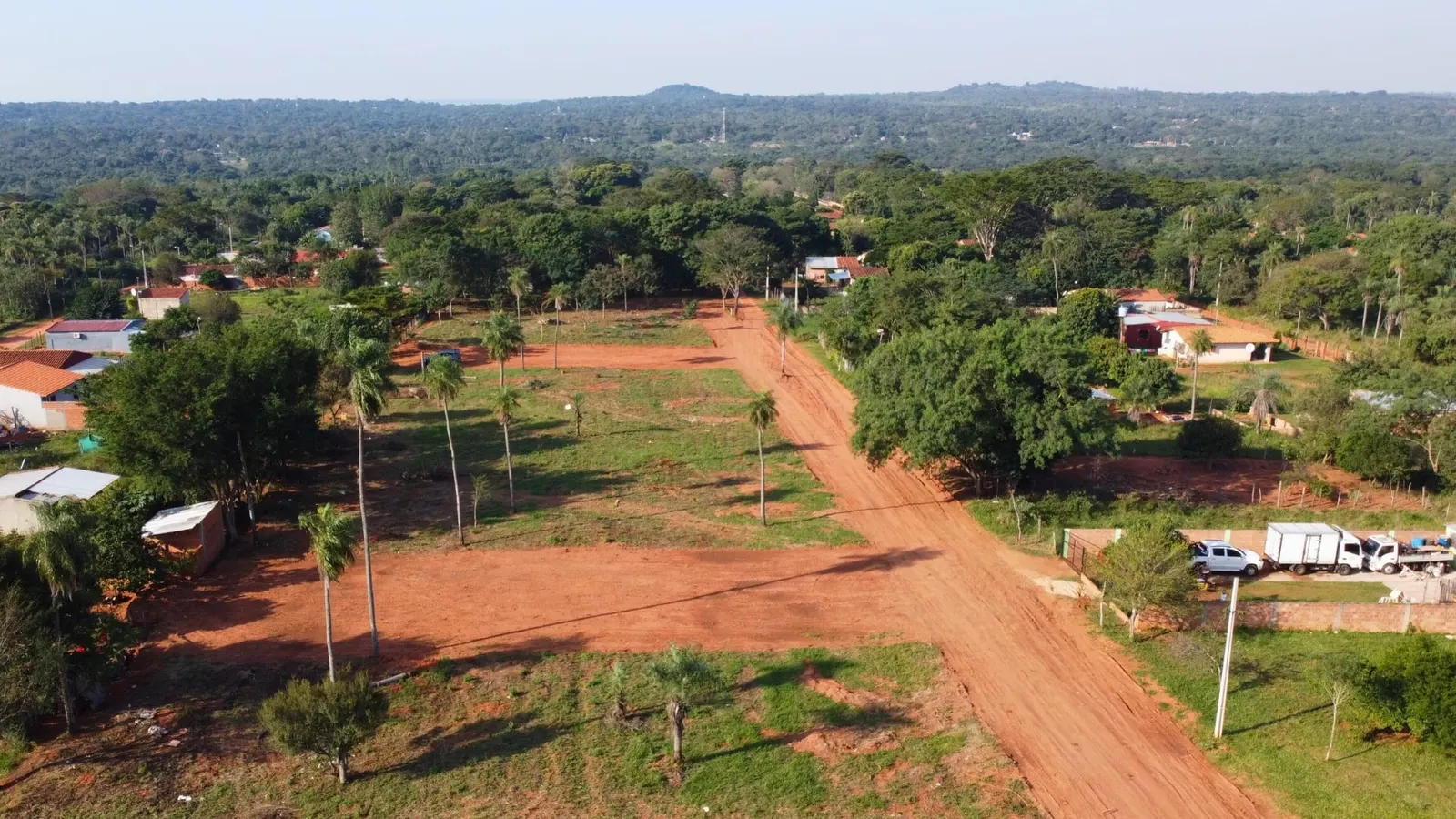 Capiatá Centro, Capiatá: foto 6