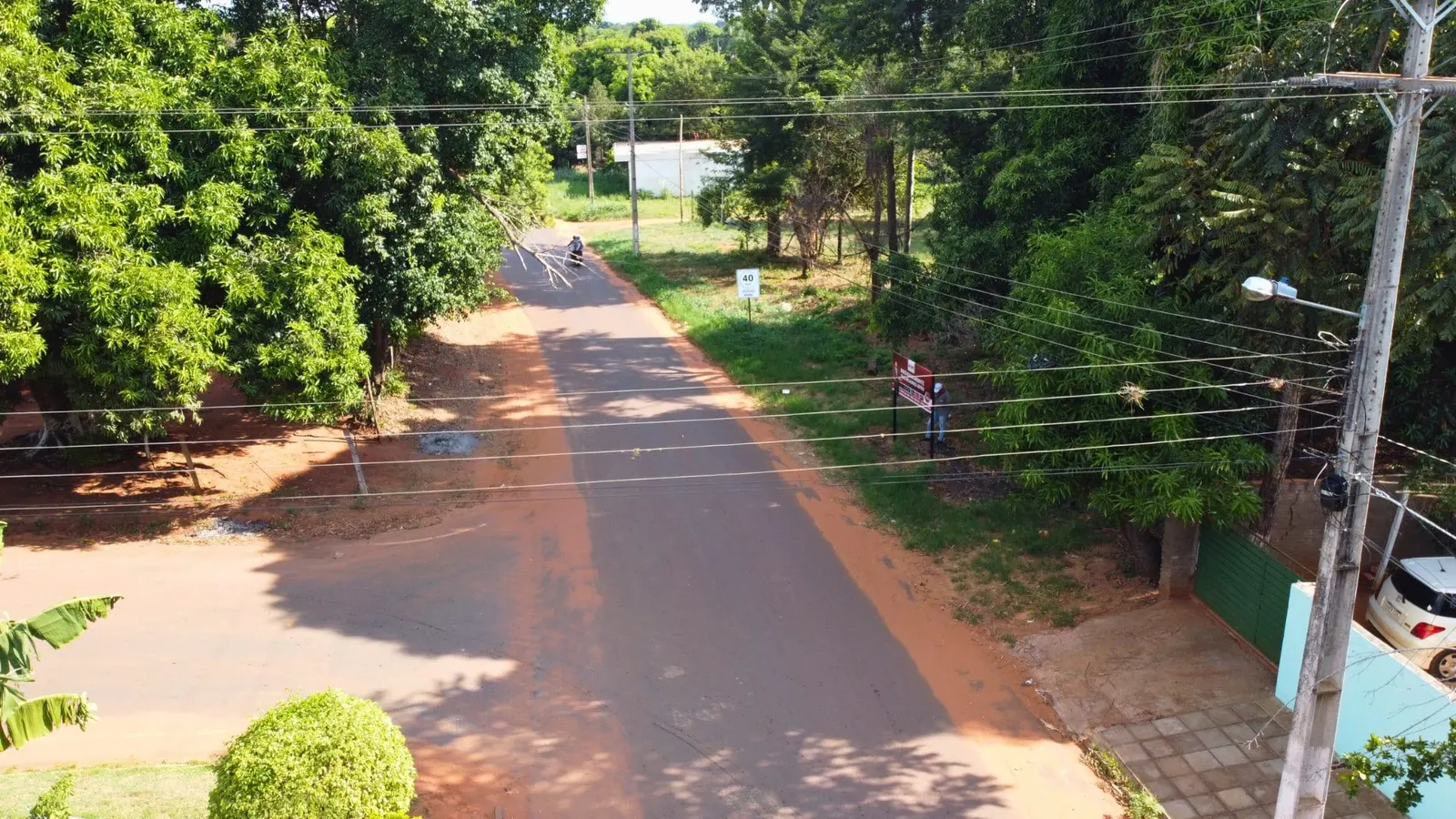 Toledo Cañada, J. Augusto Saldívar: foto 6