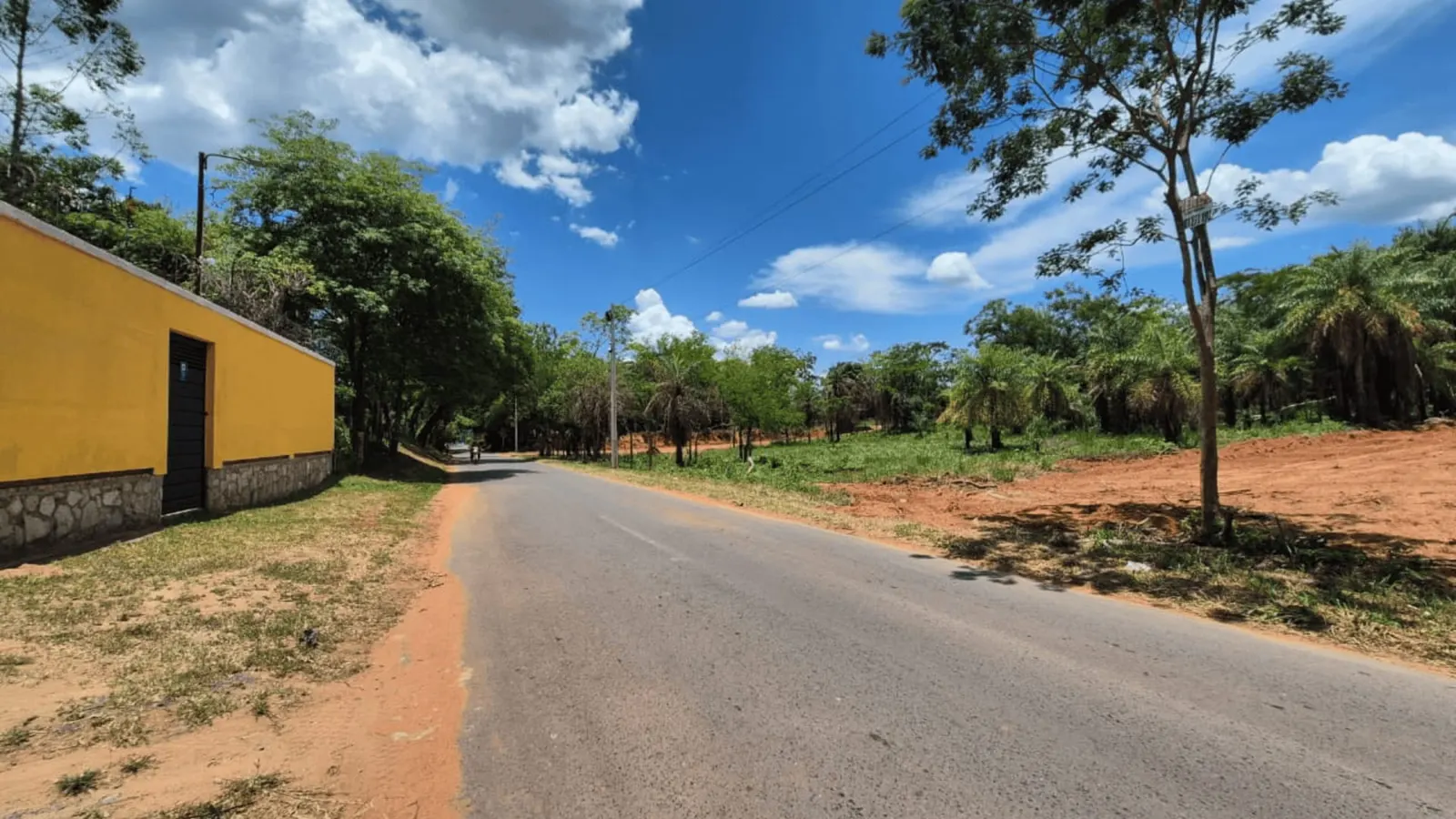 Ypacaraí Centro, Ypacaraí: foto 6