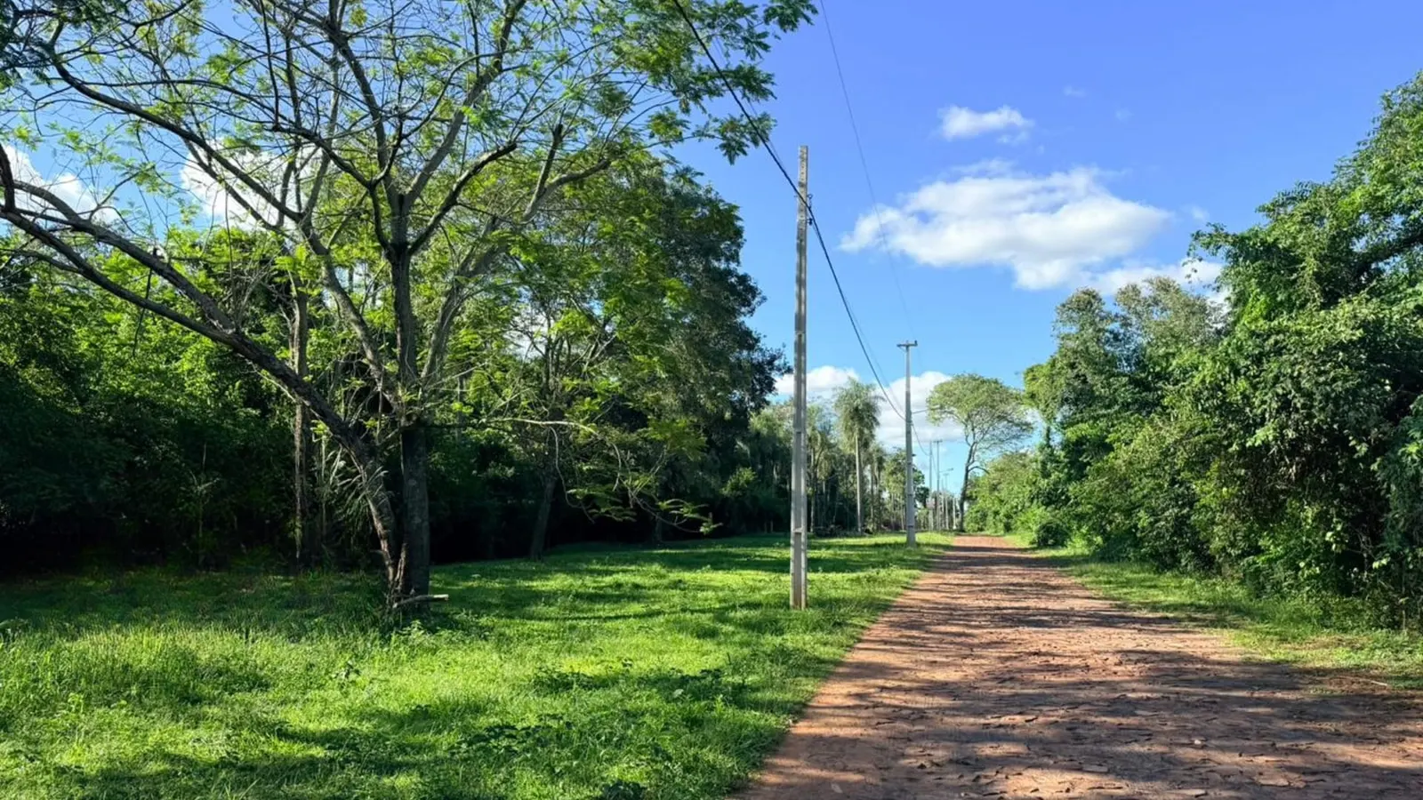El Portal de Yaguarón, Yaguarón: foto 6
