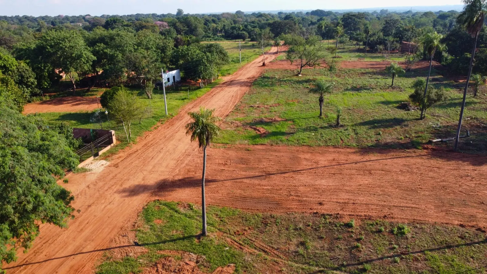 Altos de Capiatá, Capiatá: foto 7