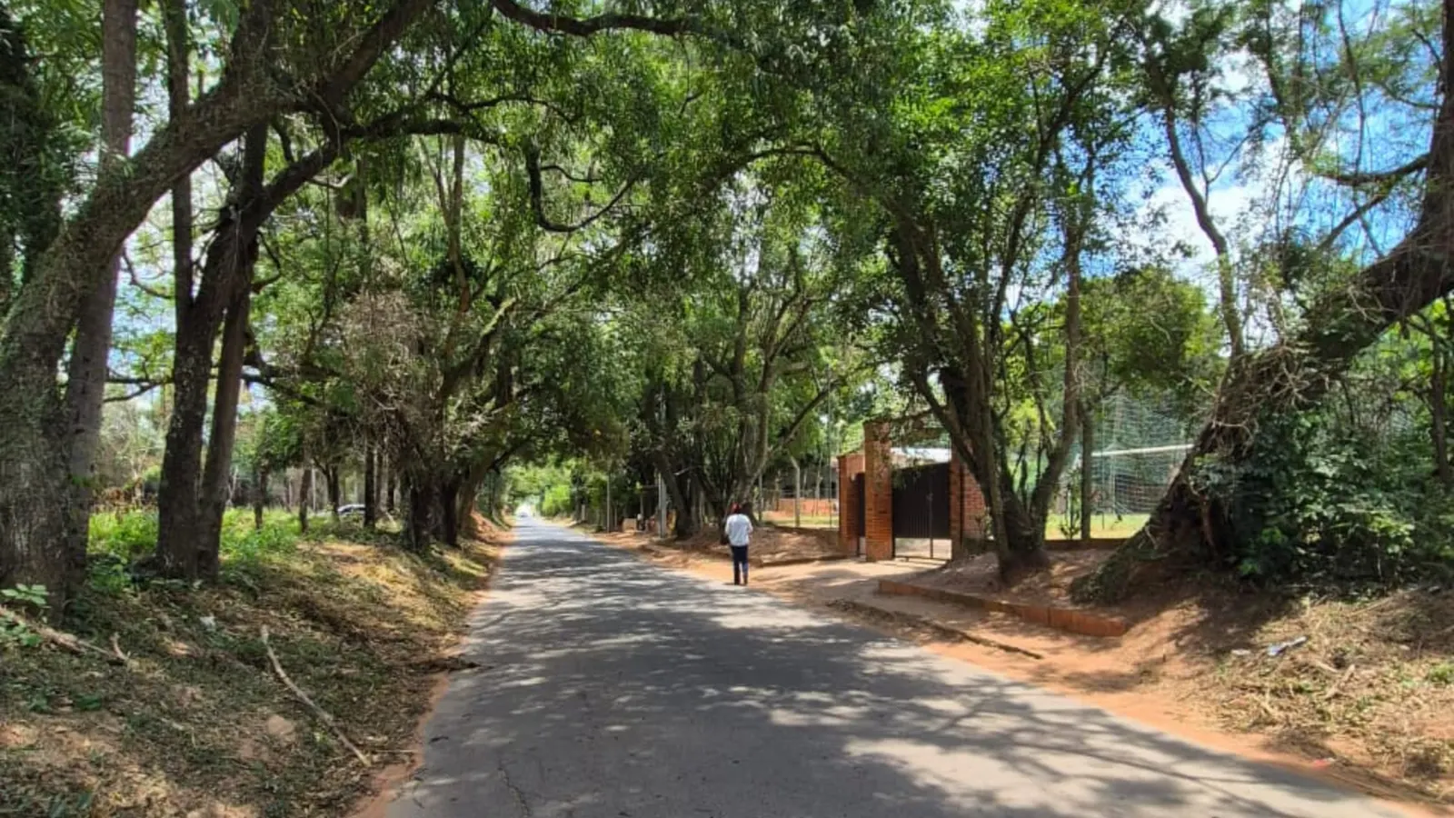Ypacaraí Centro, Ypacaraí: foto 7