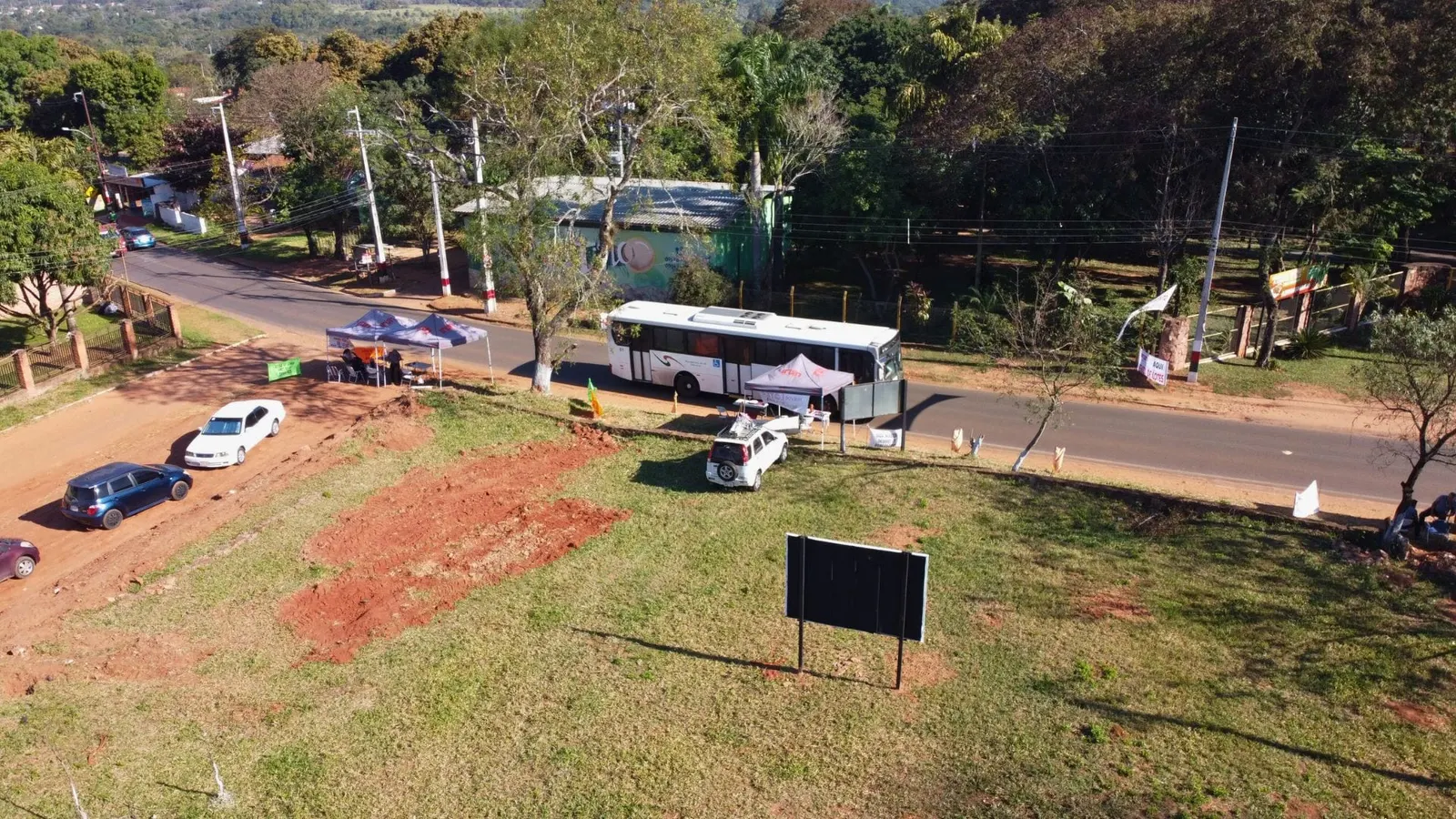 Rincón de Areguá, Areguá: foto 7