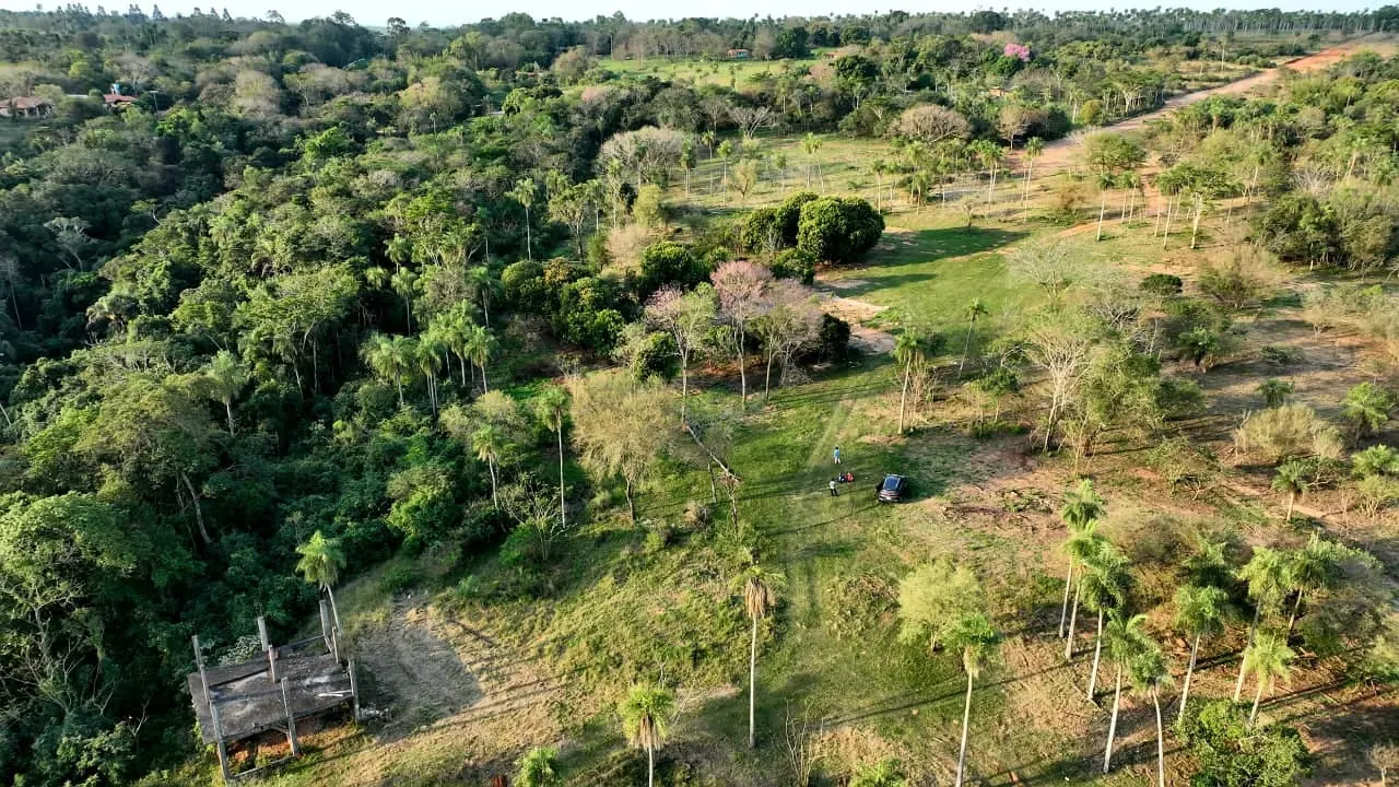Vistas del Lago, Atyrá: foto 7