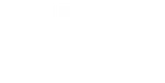 Irún Inmobiliaria